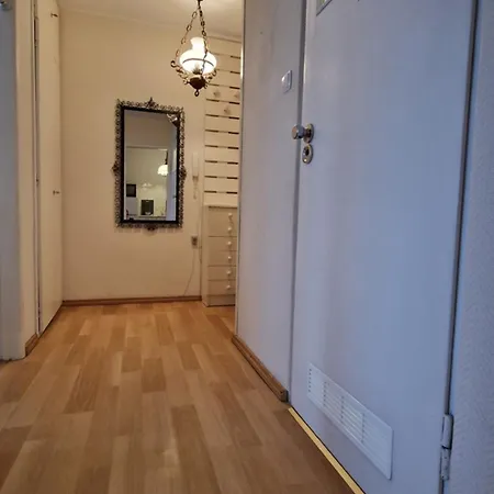 Mieszkanie Nad Morzem Matejki Apartament *